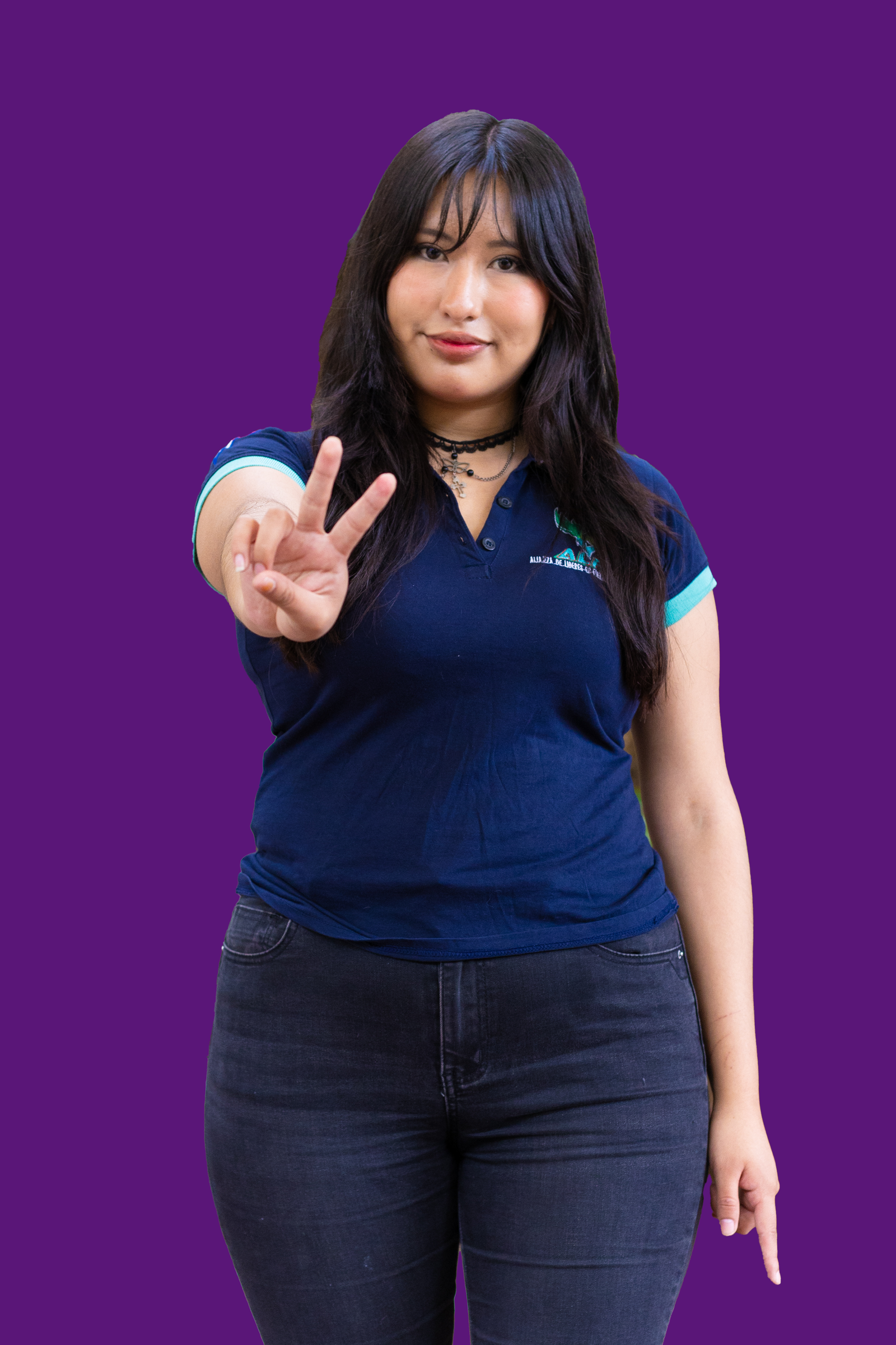 Berbety Lopez Joseline Michell